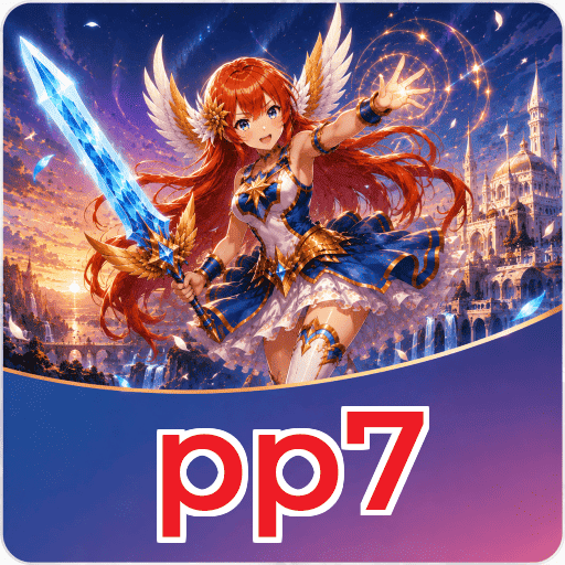 System Requirements