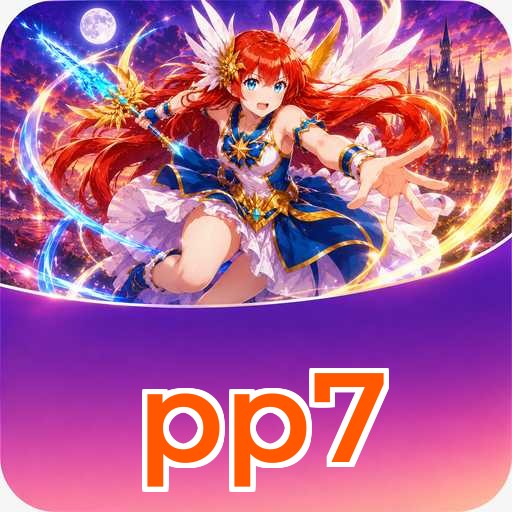 Safe APK Download Guide