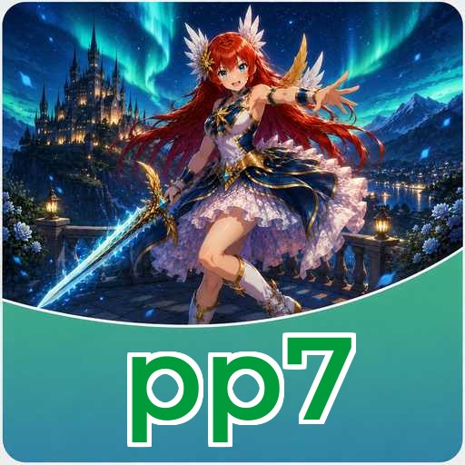 Troubleshooting