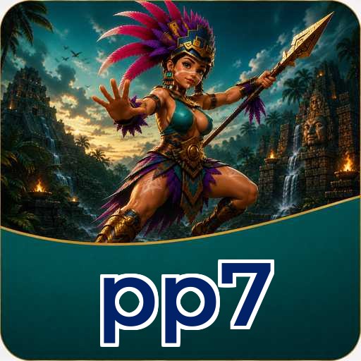 Fitur Aplikasi