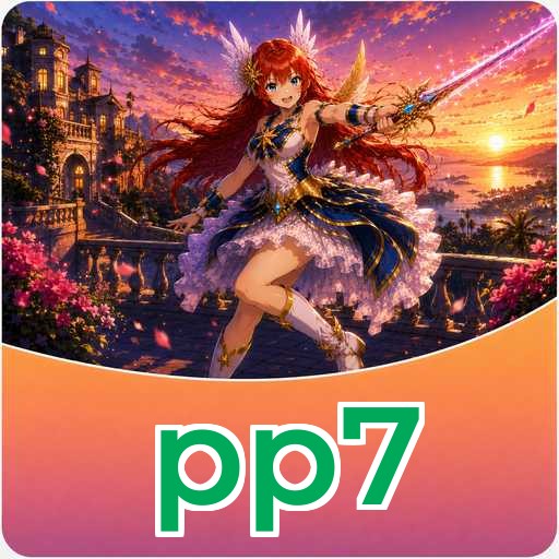 APK Installation Steps