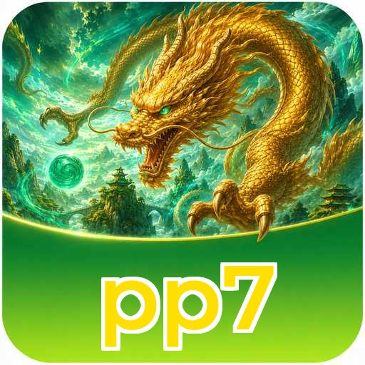 Rating Aplikasi
