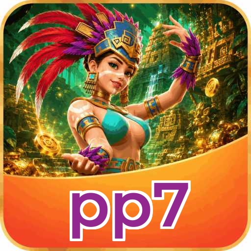 Statistik Download