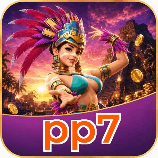 APK Troubleshooting Guide