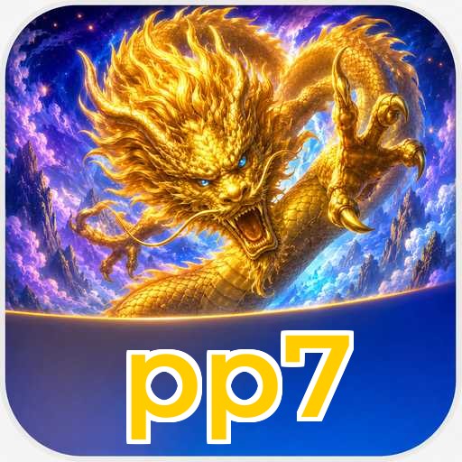 Download Resmi