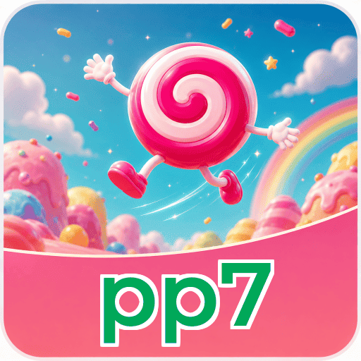 Langkah Download