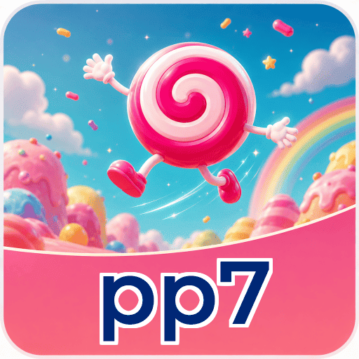 APK pp7 Technical Info
